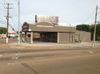 2622 Poplar Ave photo